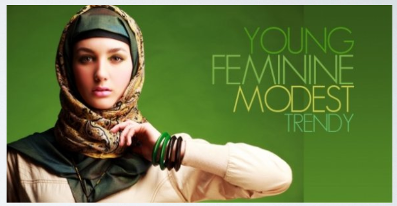 Culture - Arabic culture